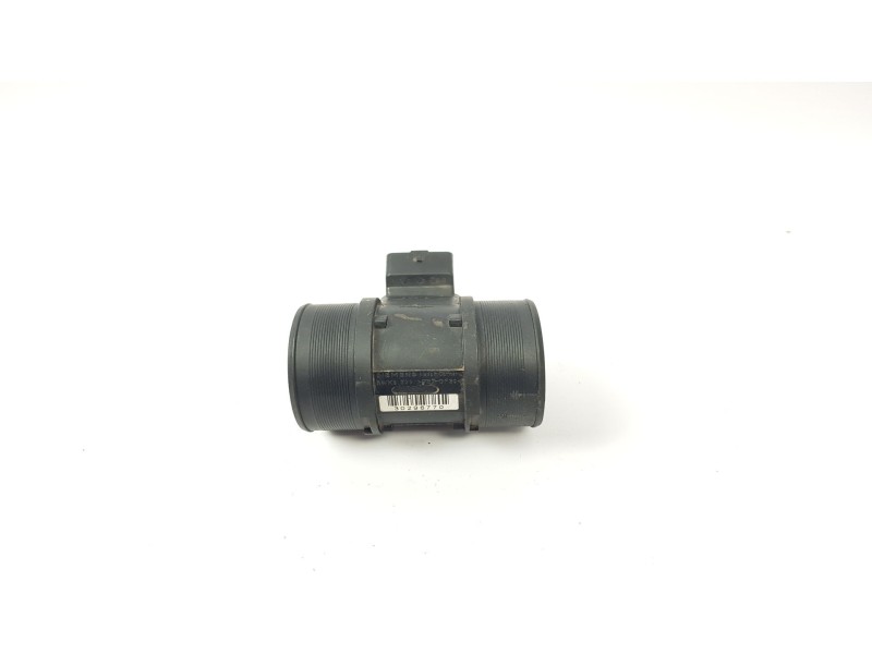 Recambio de caudalimetro para peugeot 206 fastback (2a/c) 1.4 i referencia OEM IAM 361505 8ET00914214 