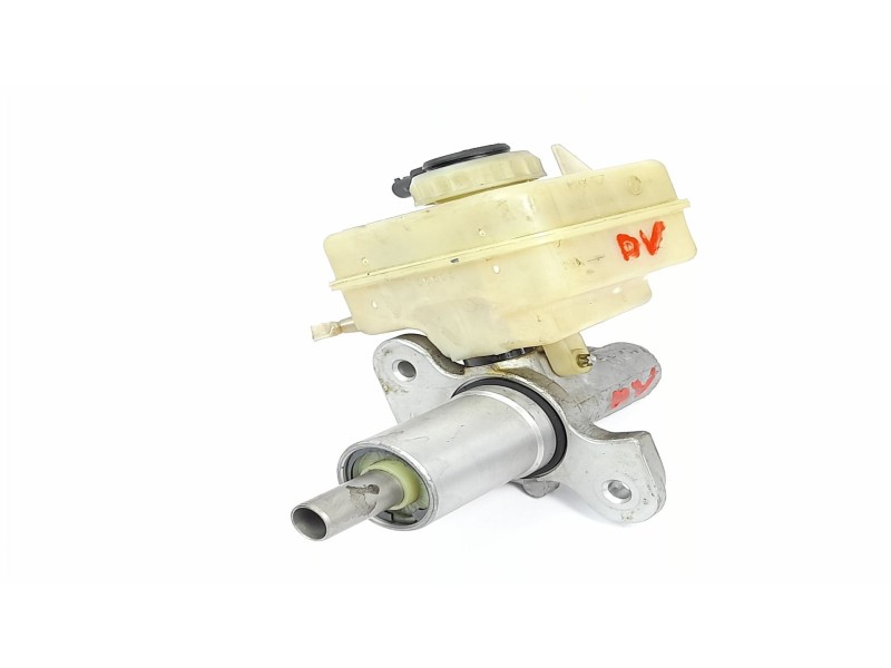 Recambio de bomba freno para bmw serie 5 berlina (e60) 535 d referencia OEM IAM 32067179 34336786586 34316761075