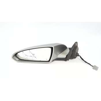 RETROVISOR IZQUIERDO 876071 