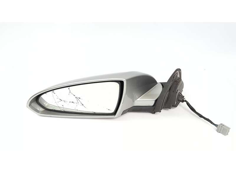 RETROVISOR IZQUIERDO 876071 
