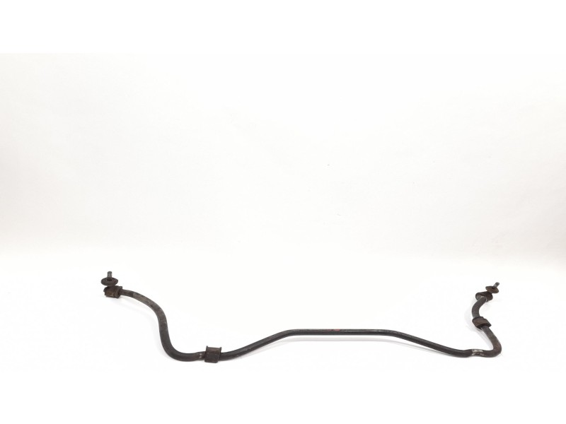 Recambio de barra estabilizadora delantera para seat ibiza (6k1) 1.9 d referencia OEM IAM   