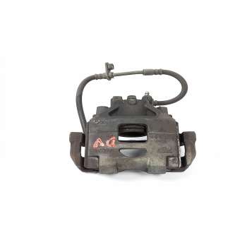 PINZA FRENO DELANTERA IZQUIERDA 569 