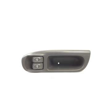 MANDO ELEVALUNAS DELANTERO IZQUIERDO 432963K 