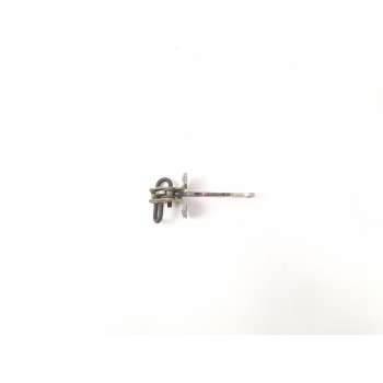 RETENEDOR PUERTA 51221944190 