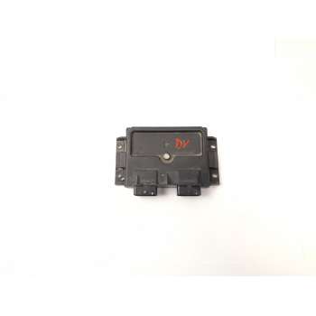 CENTRALITA MOTOR UCE 9650359580 