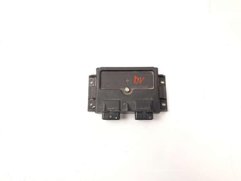 CENTRALITA MOTOR UCE 9650359580 