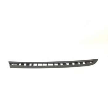 MOLDURA R6195240 1752300EF 