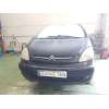 citroën xsara picasso (n68) del año 2000