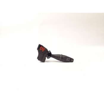 MANDO LIMPIA 1S7T17A553DD 
