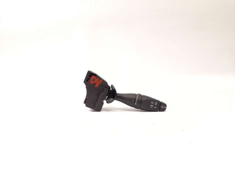 MANDO LIMPIA 1S7T17A553DD 