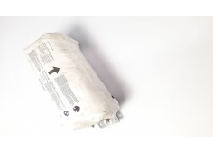Recambio de airbag delantero derecho para bmw serie 3 touring (e46) 320d referencia OEM IAM 39706592001M   2