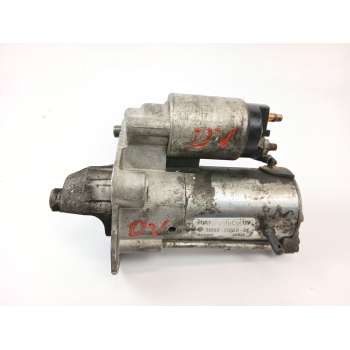 MOTOR ARRANQUE 3M5T11000 