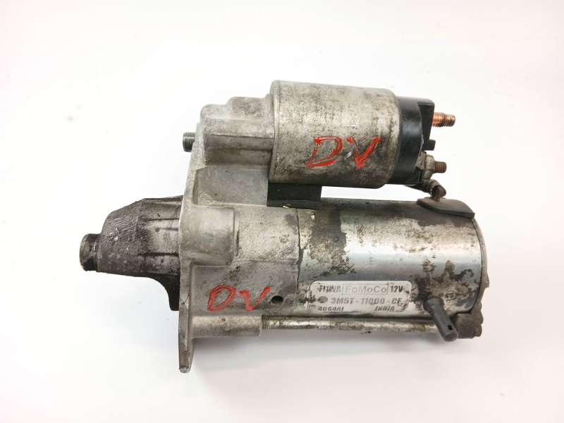 MOTOR ARRANQUE 3M5T11000 