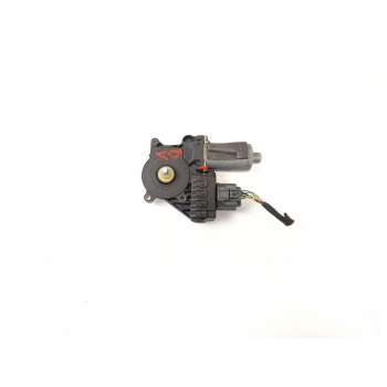 MOTOR ELEVALUNAS TRASERO IZQUIERDO 0130821773 