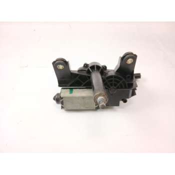MOTOR LIMPIA TRASERO 23000151 