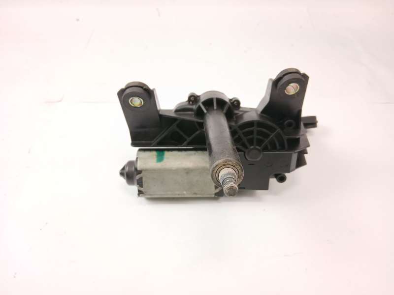MOTOR LIMPIA TRASERO 23000151 