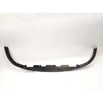 SPOILER PARAGOLPES DELANTERO 865251D050 