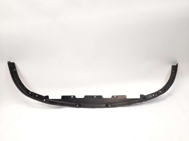 SPOILER PARAGOLPES DELANTERO 865251D050 