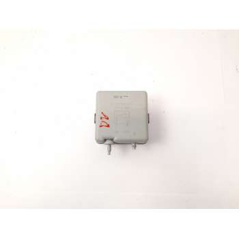 VARIOS A1708050019 