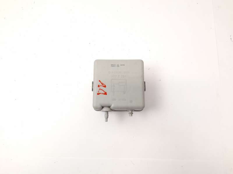 VARIOS A1708050019 