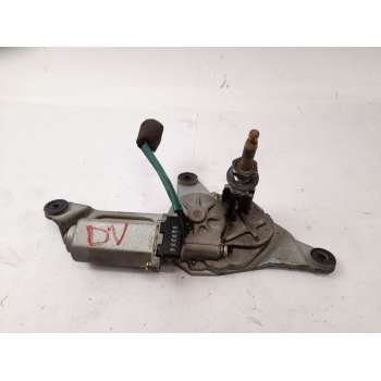 MOTOR LIMPIA TRASERO 86150_08010 