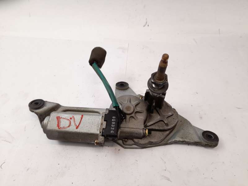 MOTOR LIMPIA TRASERO 86150_08010 