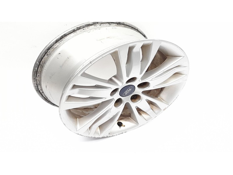 Recambio de llanta para ford focus lim. (cb8) trend referencia OEM IAM   