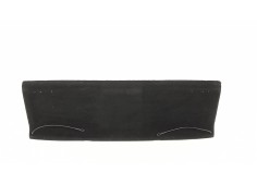 Recambio de bandeja trasera para seat ibiza (6k1) 1.9 d referencia OEM IAM   