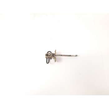 RETENEDOR PUERTA 51211934020 