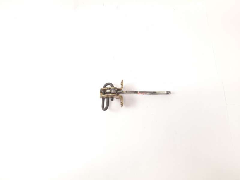 RETENEDOR PUERTA 51211934020 