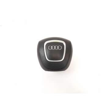 AIRBAG DELANTERO IZQUIERDO 4F0880201AS 