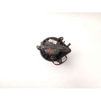 MOTOR CALEFACCION N030840S 