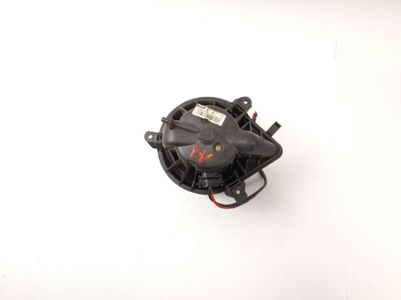 MOTOR CALEFACCION N030840S 