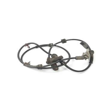 SENSOR ABS 47910AV700 