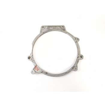 VARIOS 02T103551 