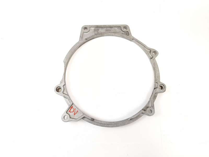VARIOS 02T103551 