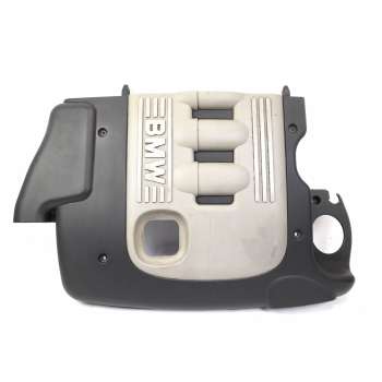 TAPA SUPERIOR MOTOR 11147787330 