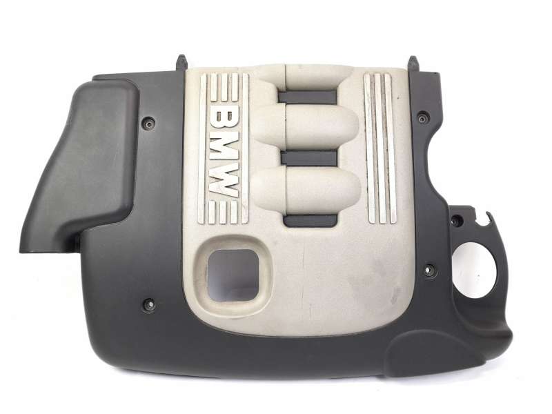 TAPA SUPERIOR MOTOR 11147787330 