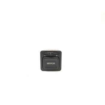 MANDO RETROVISOR 03202000 