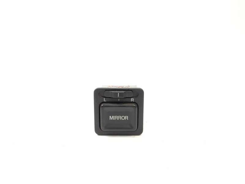 MANDO RETROVISOR 03202000 