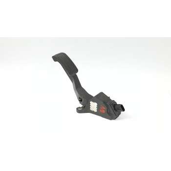 POTENCIOMETRO PEDAL 781100D010 07075B 46131383847
