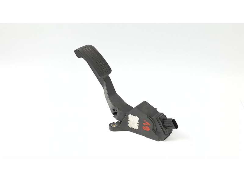 POTENCIOMETRO PEDAL 781100D010 07075B 46131383847