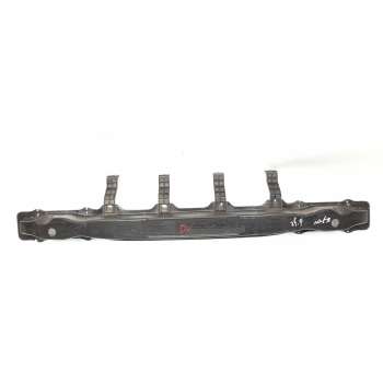 REFUERZO PARAGOLPES TRASERO 866301D010 