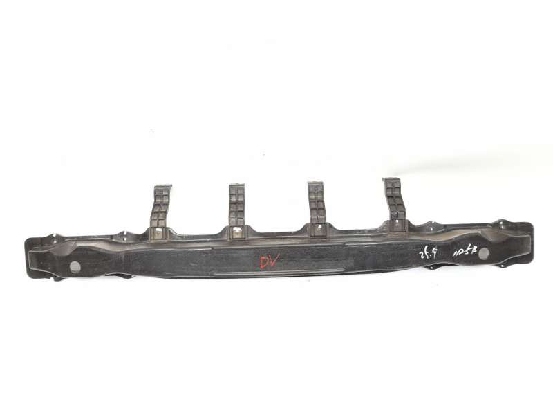 REFUERZO PARAGOLPES TRASERO 866301D010 
