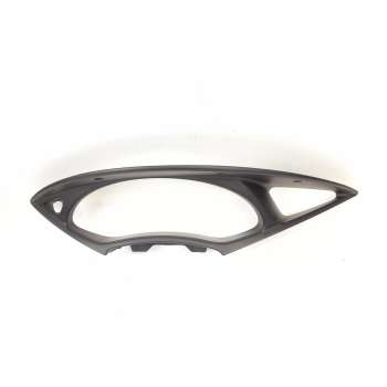 MOLDURA 98AB10K947 98AB10A894AGW 