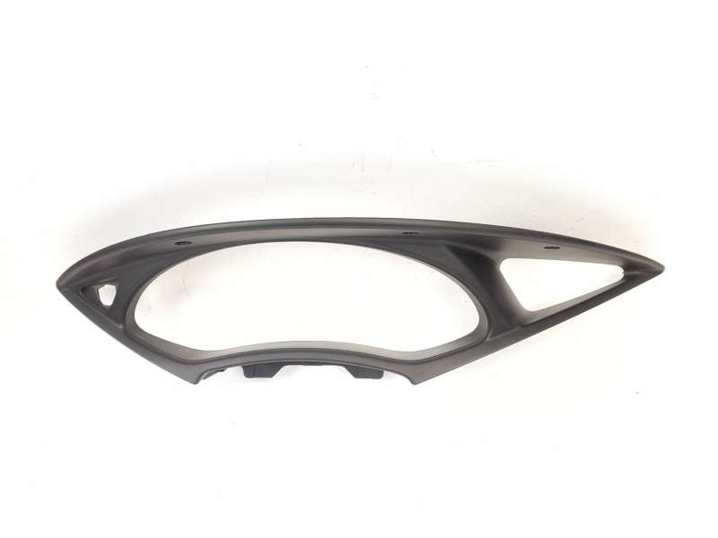 MOLDURA 98AB10K947 98AB10A894AGW 