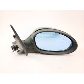 RETROVISOR DERECHO E1010803 