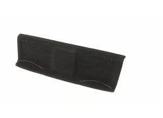 Recambio de bandeja trasera para seat ibiza (6k1) 1.9 d referencia OEM IAM    2