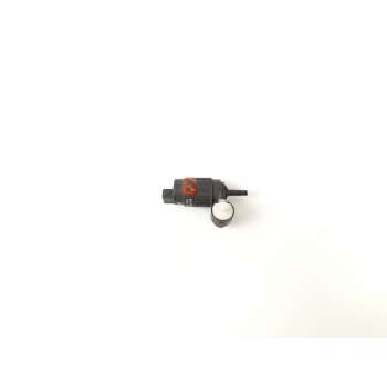 BOMBA LIMPIA 090586632 