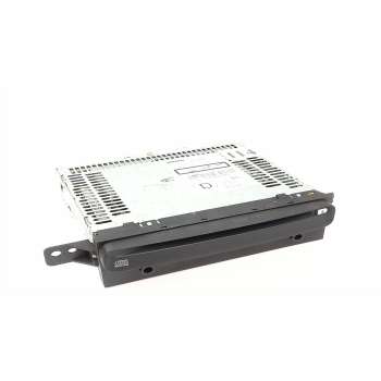 SISTEMA AUDIO / RADIO CD 28185BA010 